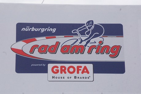 Rad am Ring